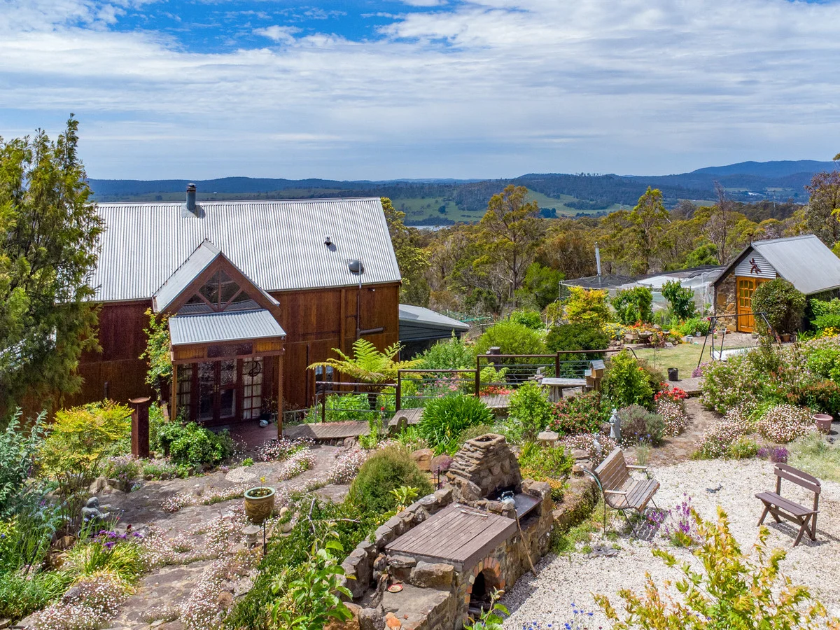 Additional image 46 of 259 Motor Road, Deviot TAS 7275