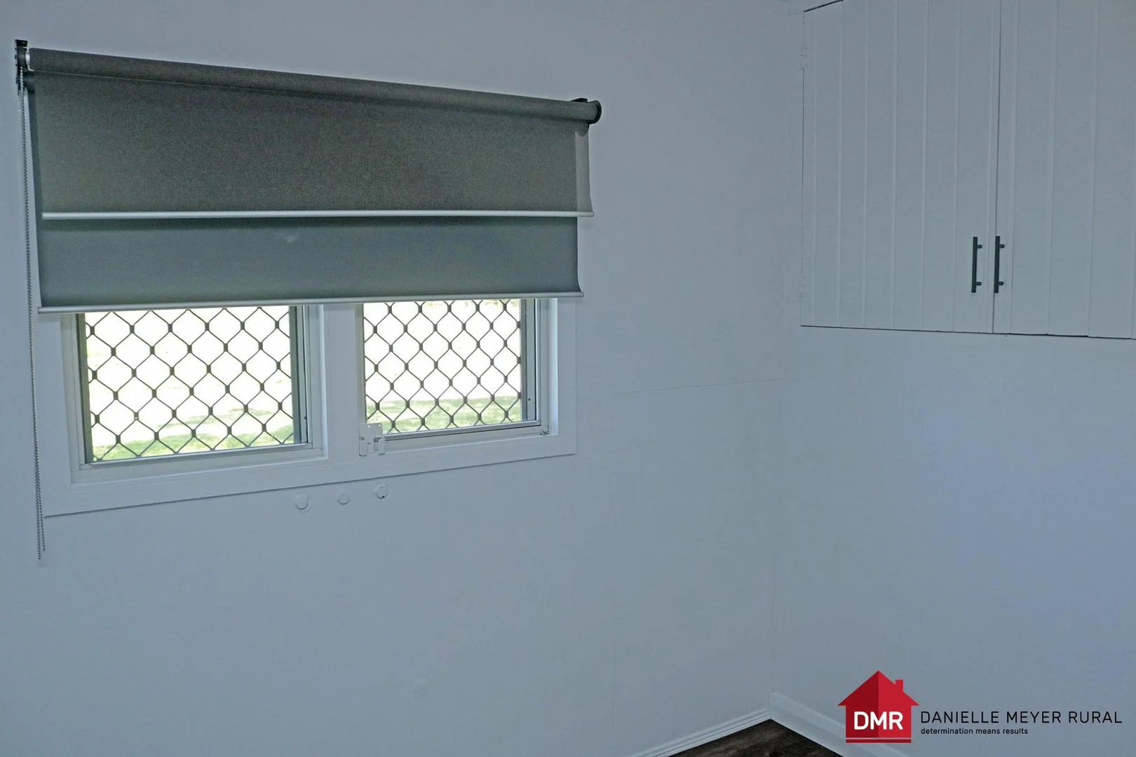 Additional image 19 of 323 Mundubbera Durong Road, Boynewood QLD 4626