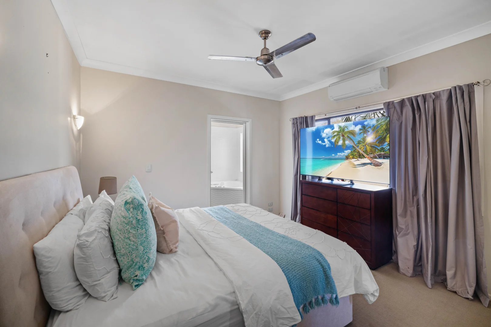 Additional image 24 of 204 Jimmys Rock Road, Whitsundays QLD 4802