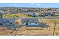 Additional image 38 of 16137 Tawney Ridge Ln, Victorville, CA, 92394