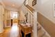 Additional image 16 of Sandhurst Avenue, Surbiton, KT5