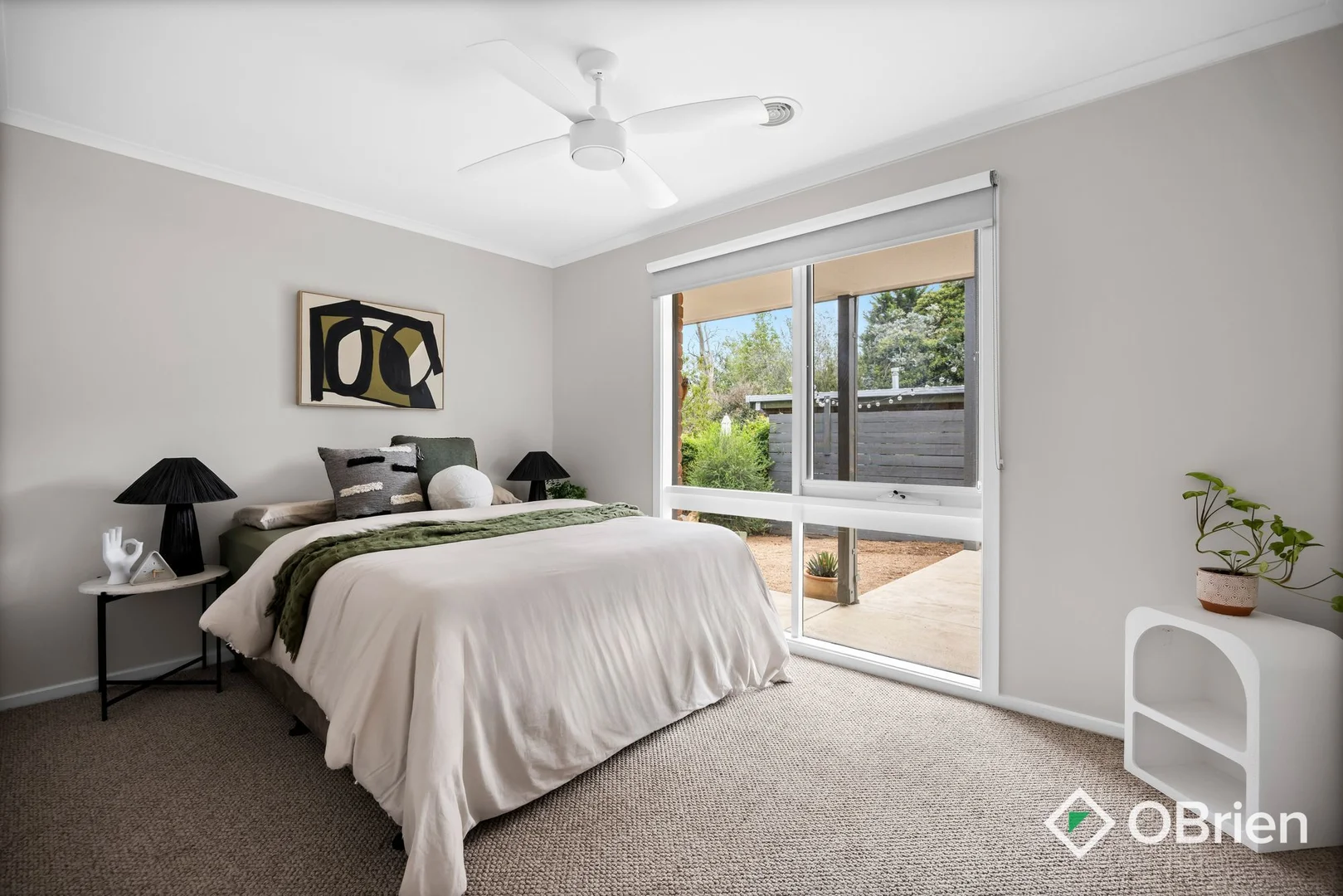 Additional image 16 of 41 Mountain View Road, Mount Eliza VIC 3930
