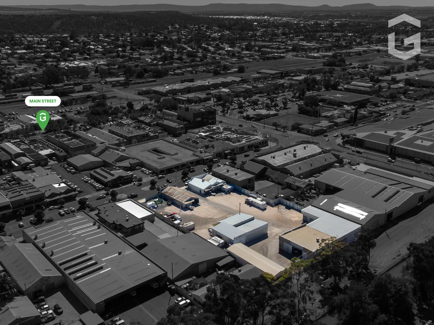 Additional image 13 of 32-38 Yambil Street, Griffith NSW 2680