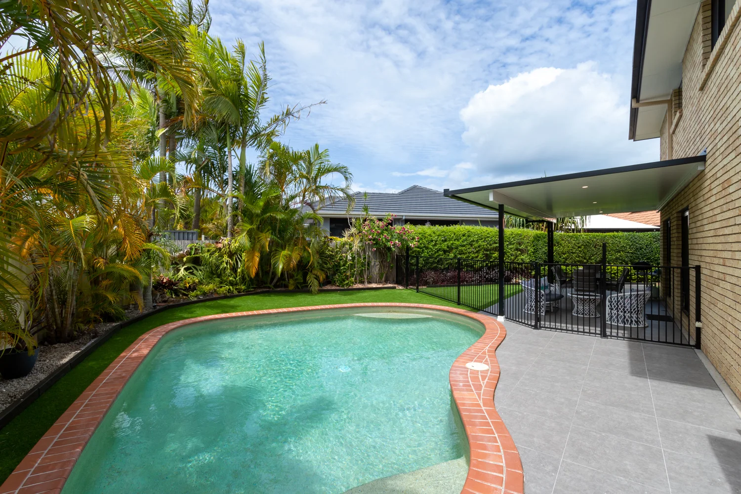 Additional image 17 of 8 Parsons Close, Pelican Waters QLD 4551