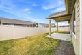 Additional image 30 of 3782 S Taft St, Kennewick, WA, 99338