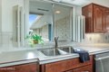 Additional image 14 of 609 Skyline Dr, Sunnyside, WA, 98944