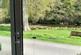 Additional image 12 of Lowther Holiday Park, Eamont Bridge CA10