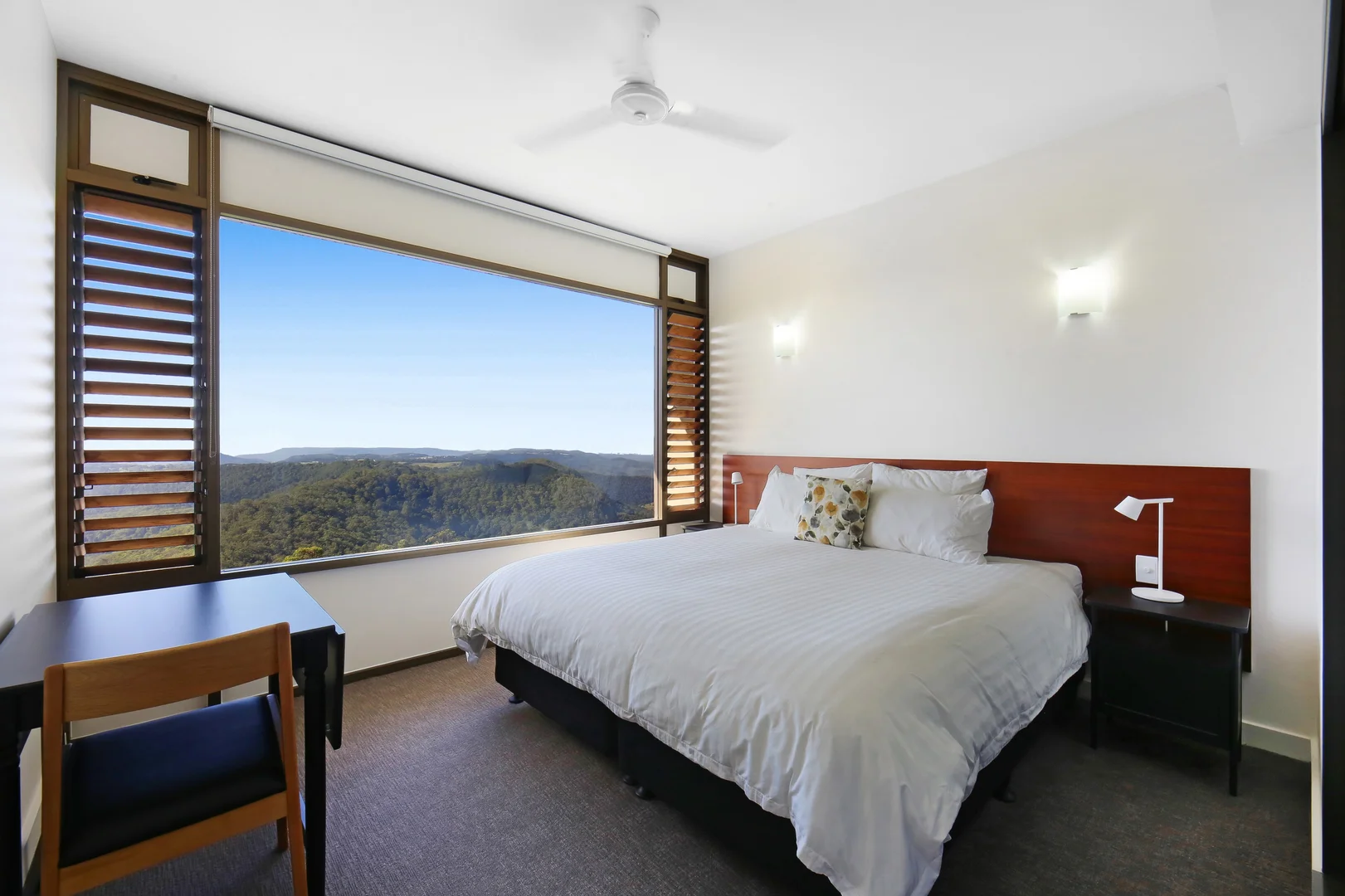 Additional image 13 of 12/1042 Binna Burra Road, Binna Burra QLD 4211