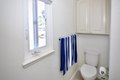 Additional image 22 of 12226 Rancho Bernardo Rd Unit A, San Diego, CA, 92128