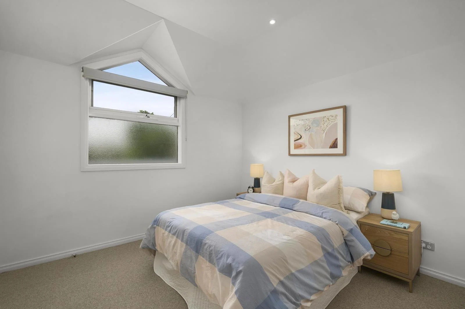 Additional image 11 of 14 Albermarle Street, Kensington VIC 3031