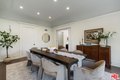 Additional image 12 of 1810 Westmoreland Blvd, Los Angeles, CA, 90006