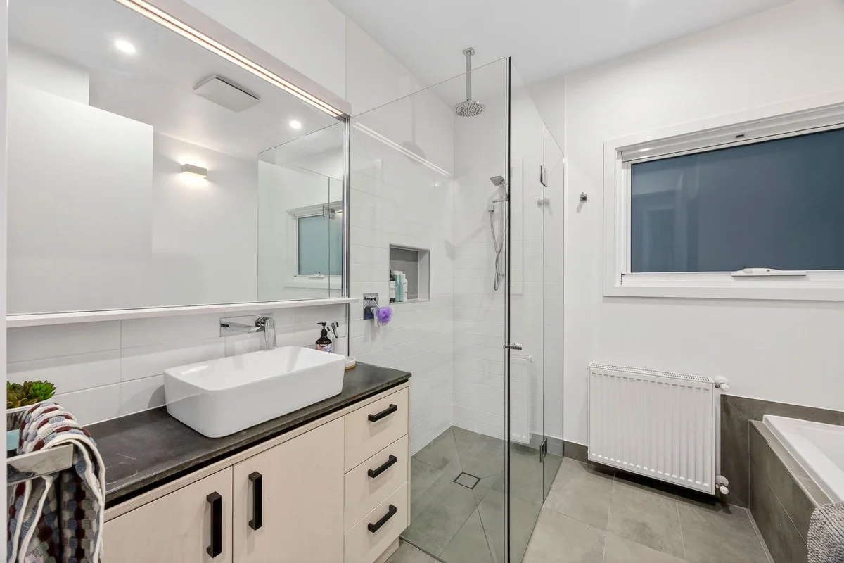 Additional image 18 of 115 Spring Valley Drive, Torquay VIC 3228