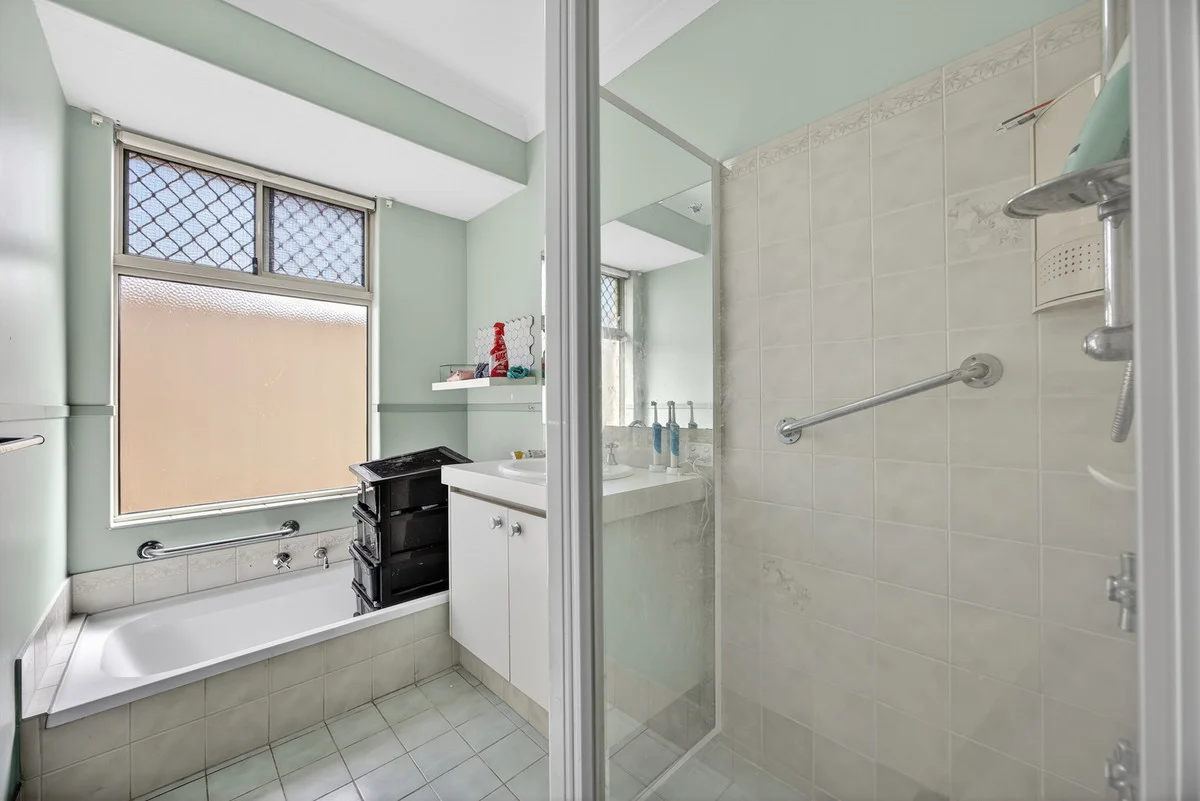 Additional image 25 of 46 Sextant Avenue, Waikiki WA 6169