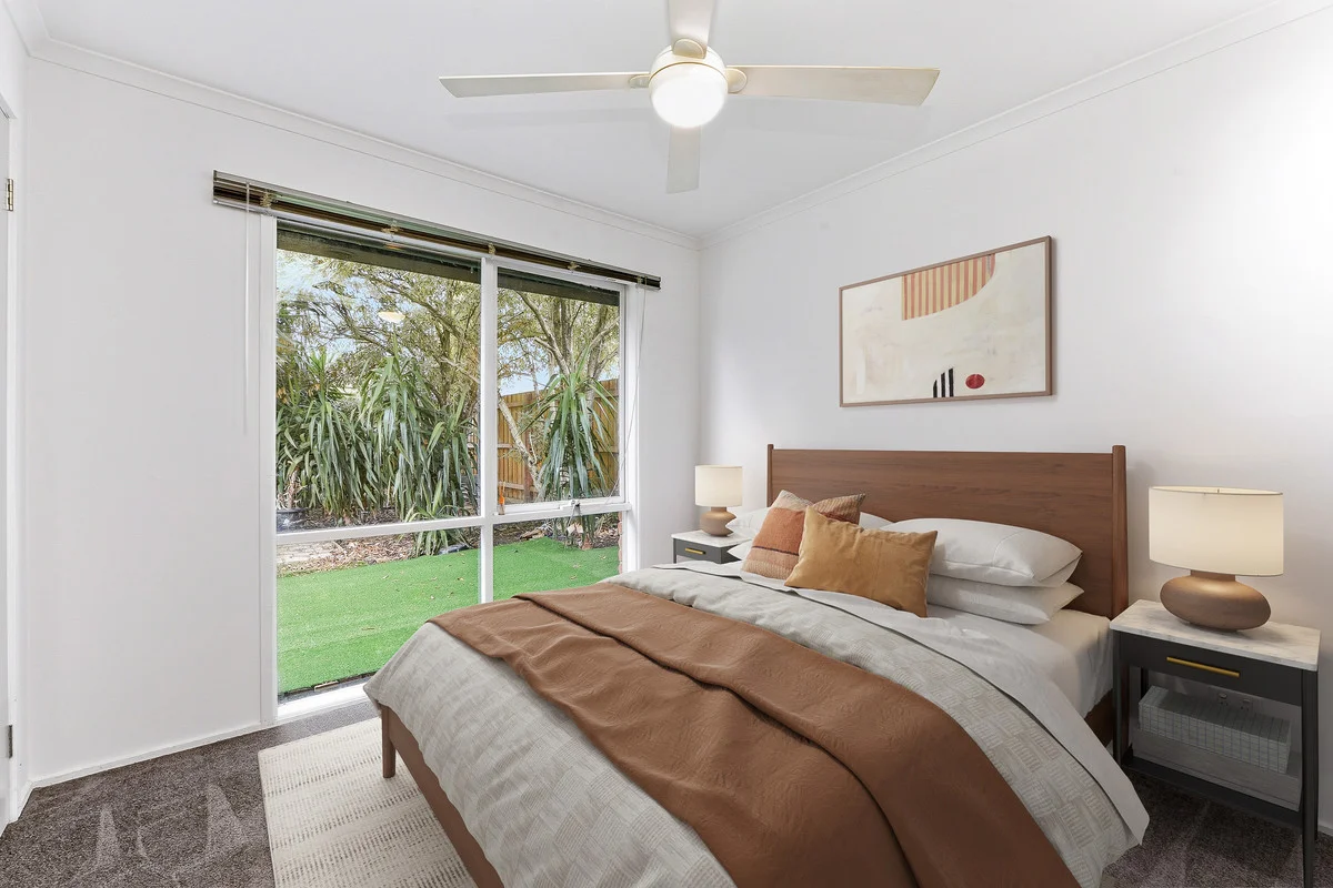 Additional image 9 of 4 Maria Court, Cranbourne North VIC 3977