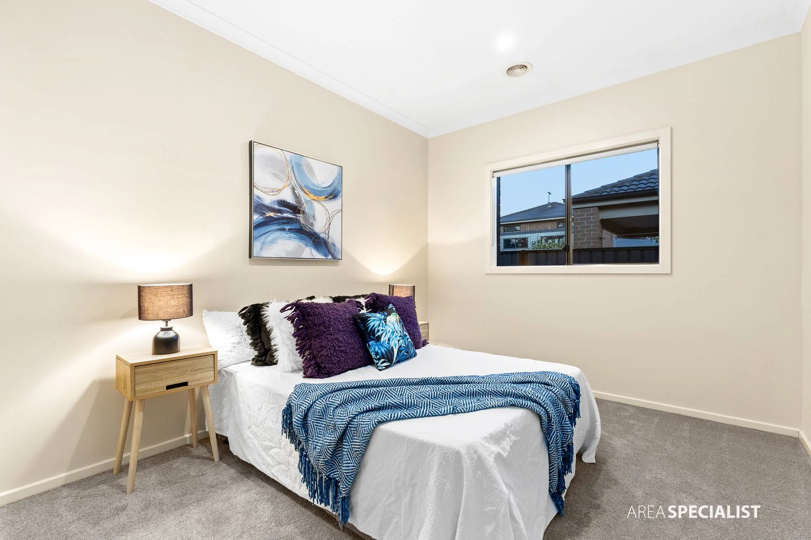 Additional image 7 of 31 Rockgarden Drive, Truganina VIC 3029