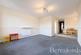 Additional image 2 of Sarre Avenue, Hornchurch, RM12