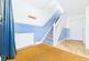 Additional image 6 of Bilney Mews, East Bilney