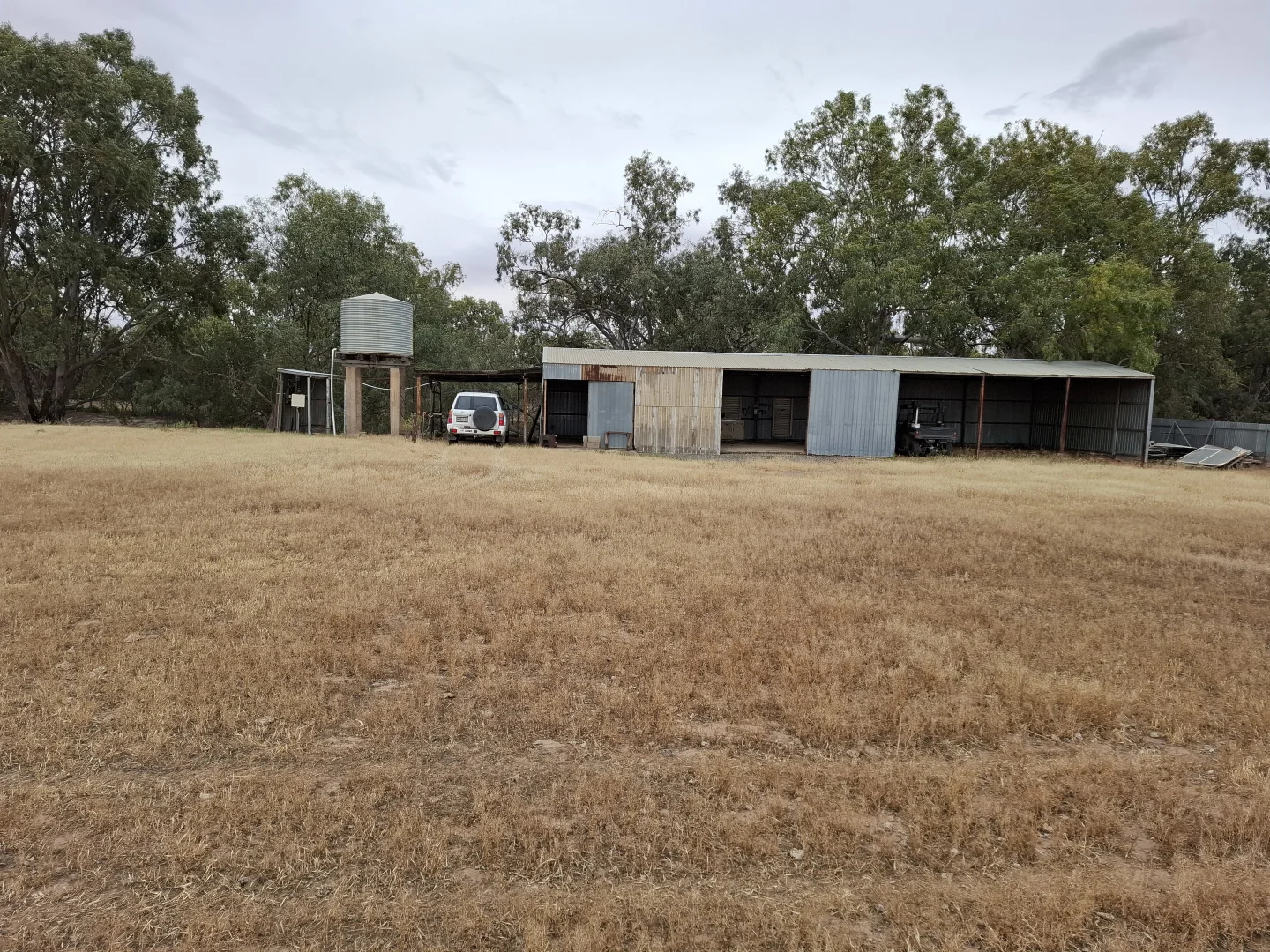 Additional image 14 of 68 Wilcannia-Menindee Road, Menindee NSW 2879