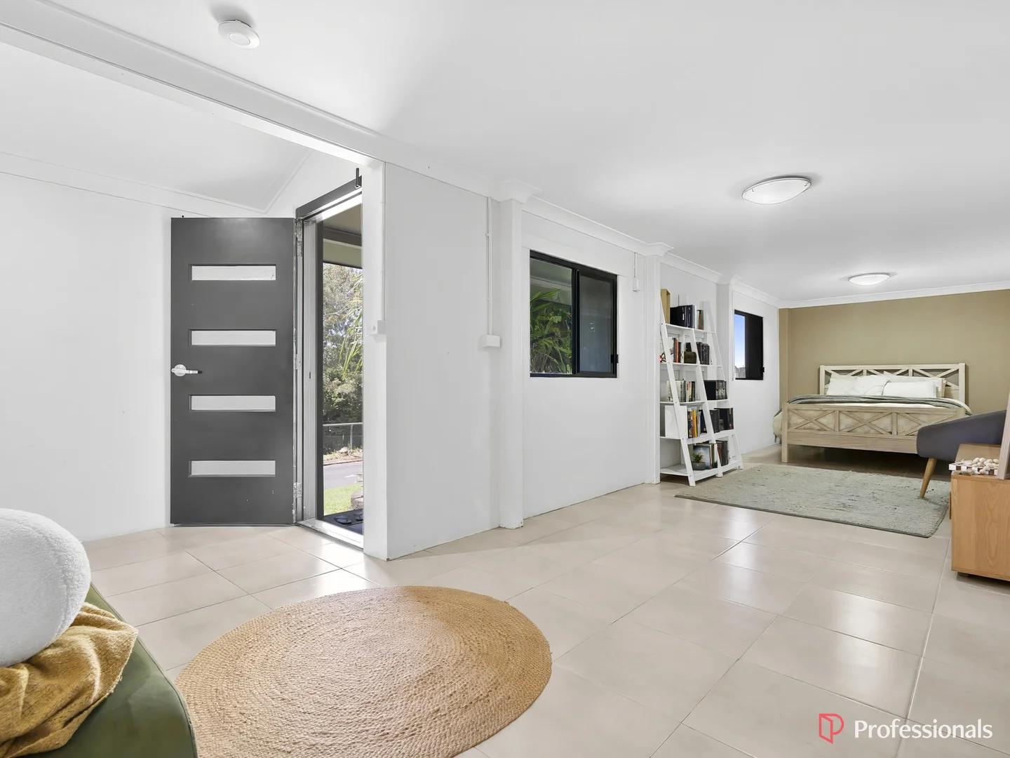 Additional image 2 of 40 Tucker Street, Yeppoon QLD 4703