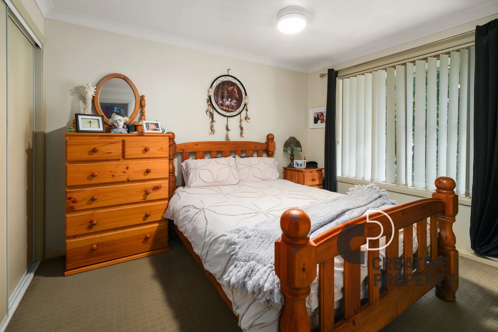 Additional image 9 of 3/68 Worcester Drive, East Maitland NSW 2323