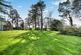 Additional image 26 of Lixwm, Flintshire, CH8
