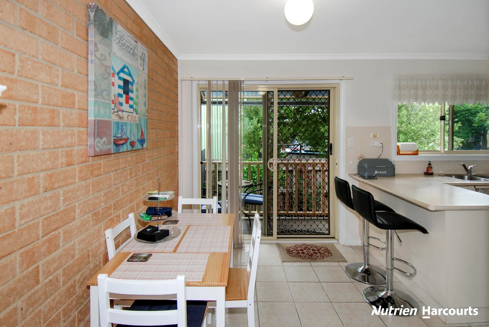 Additional image 7 of 3/18 Tarraville Road, Port Albert VIC 3971