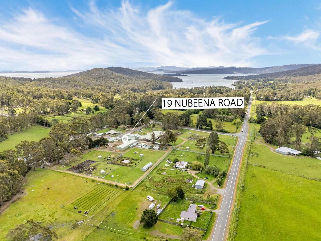 Additional image 7 of 19 Nubeena Road, Taranna TAS 7180