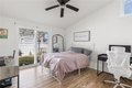Additional image 20 of 140 W Pioneer Ave Spc 38, Redlands, CA, 92374