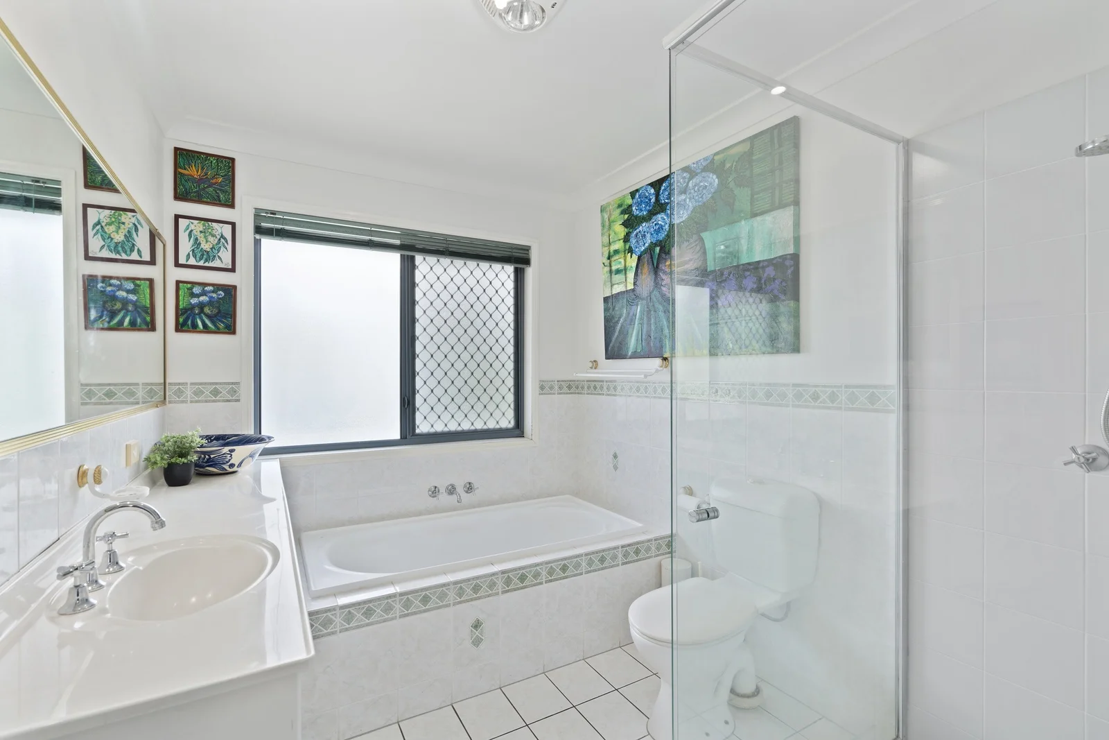 Additional image 14 of 25 Peninsula Court, Mermaid Waters QLD 4218