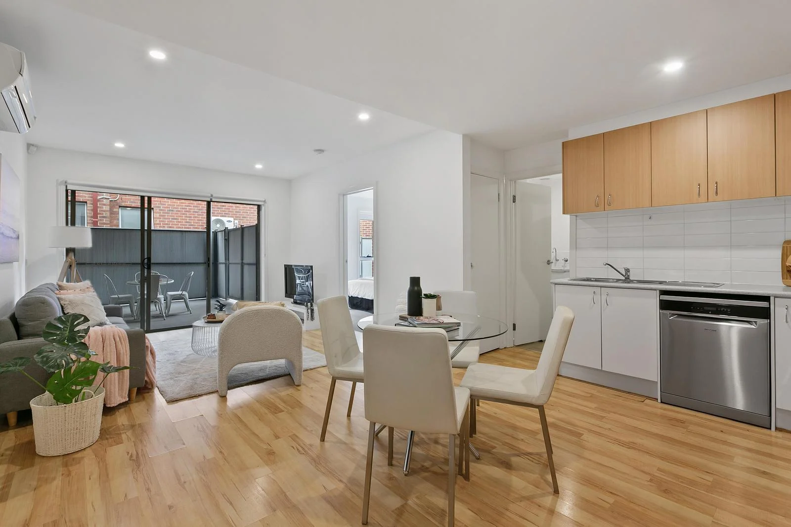 Additional image 4 of 3/1A Wilkinson Street, Reservoir VIC 3073