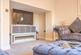 Additional image 10 of The Cedars, Sellindge, Ashford, Kent, TN25