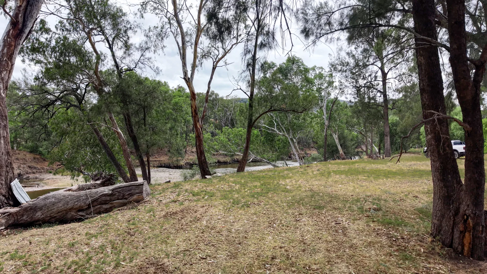 Additional image 2 of 1213 Mole River Road, Tenterfield NSW 2372