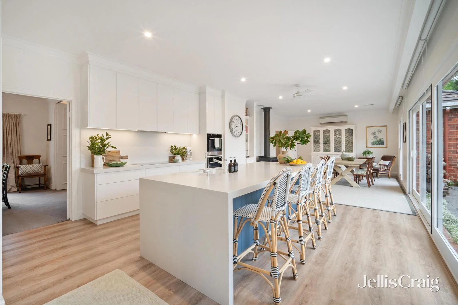 Additional image 3 of 16 Whites Road, Buninyong VIC 3357