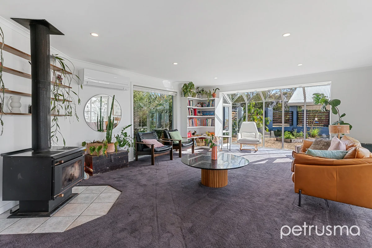 Additional image 7 of 104 Delphis Drive, Sandford TAS 7020