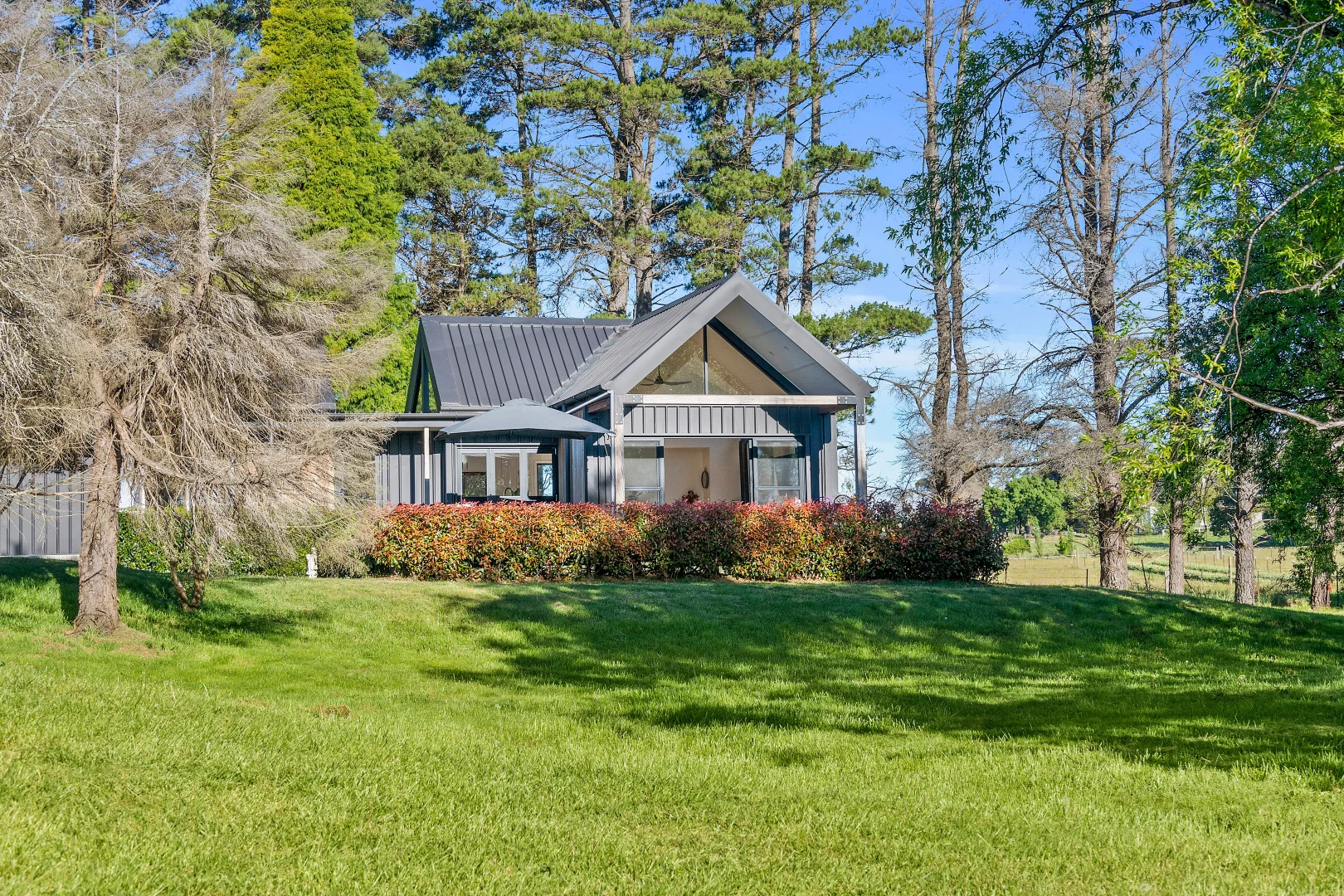 Additional image 6 of 61 Conflict Street, Sutton Forest NSW 2577