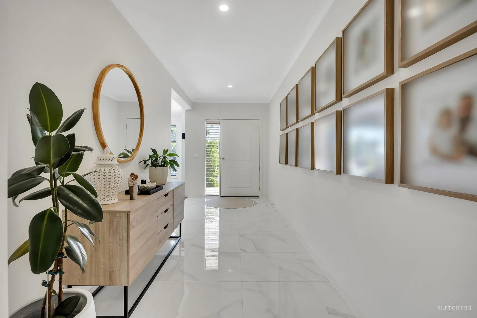 Additional image 2 of 13 Ruislip Avenue, Strathtulloh VIC 3338