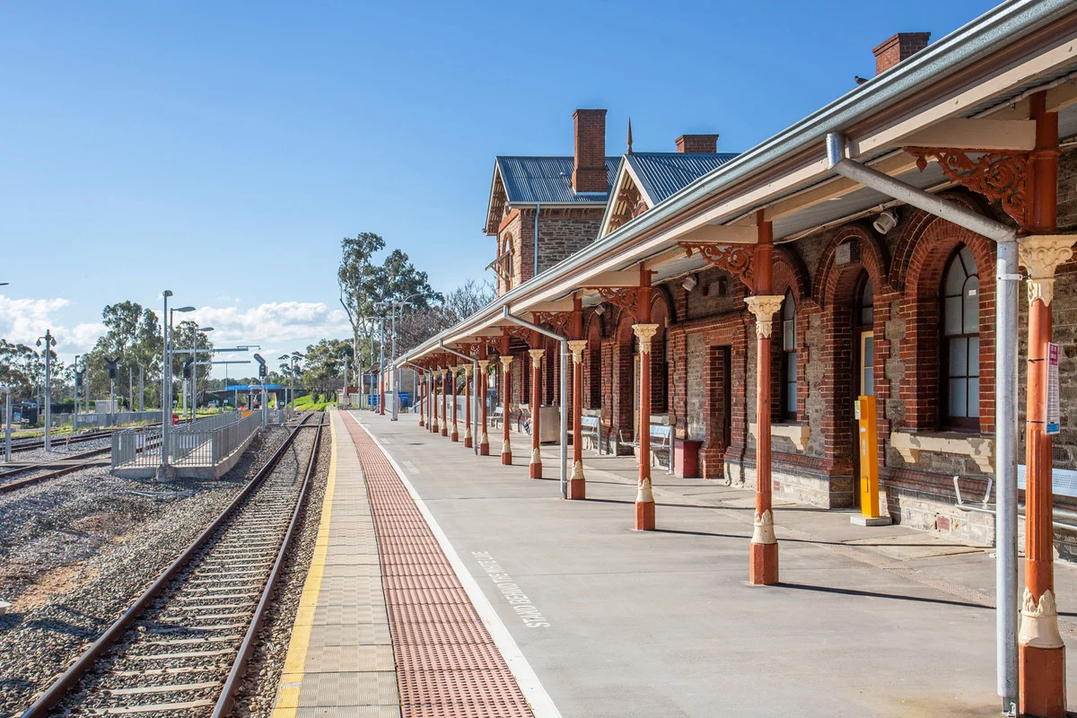 Additional image 11 of 21/36 Eighth Street, Gawler South SA 5118