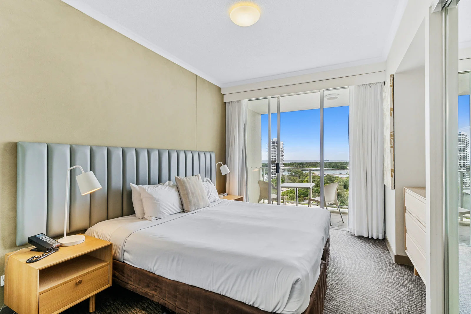 Additional image 6 of 937-938/6-8 Stuart Street, Tweed Heads NSW 2485
