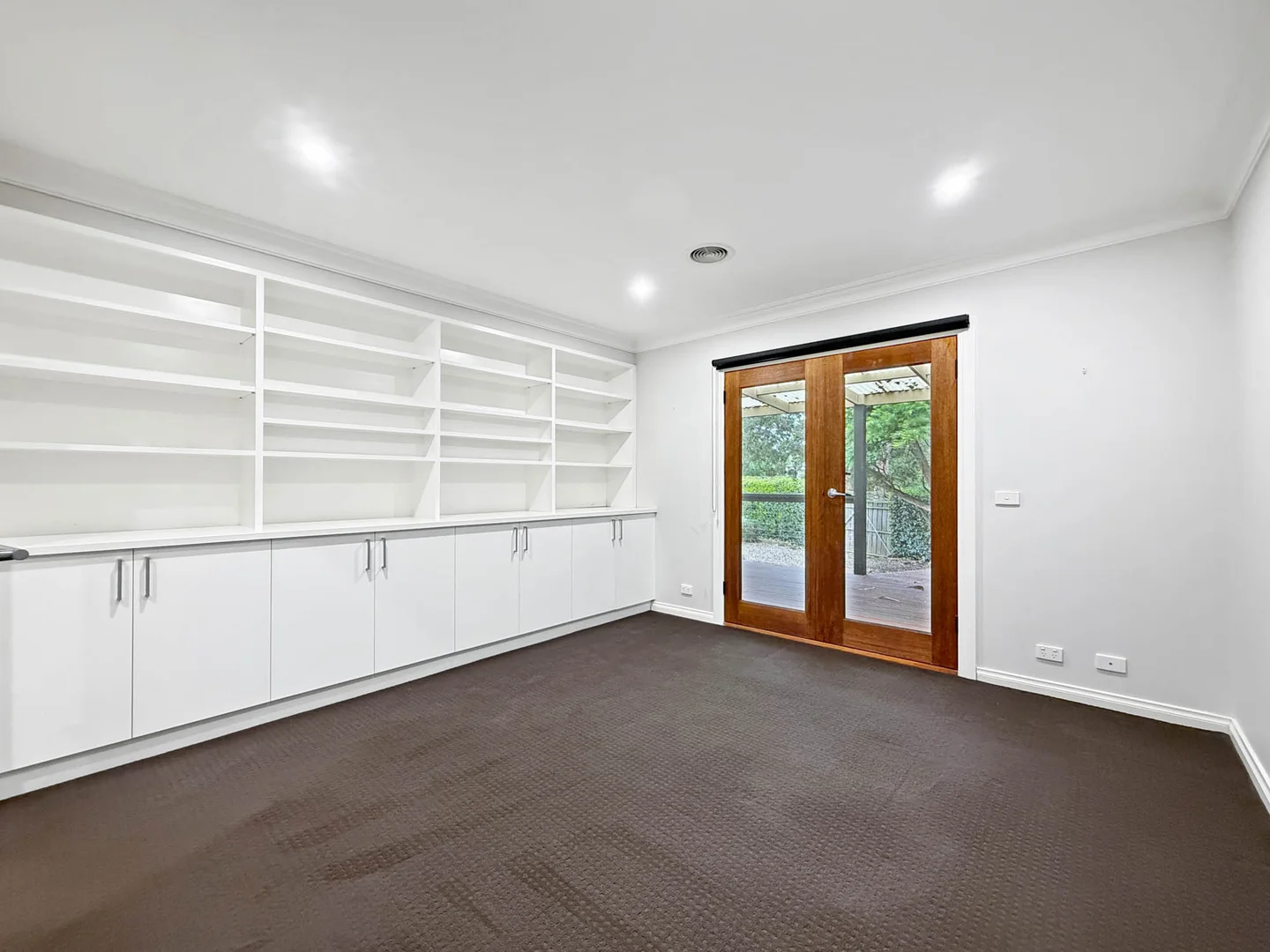 Additional image 10 of 3 Wylie Avenue, Warragul VIC 3820