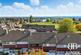 Additional image 25 of North Dene, Chigwell, IG7
