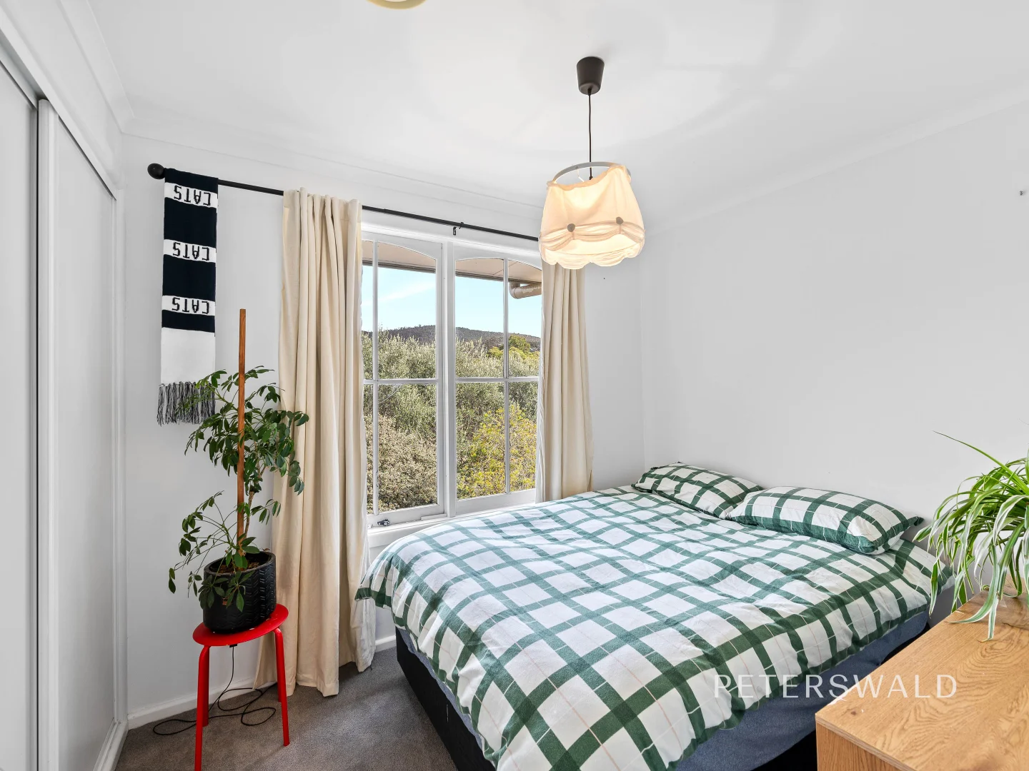 Additional image 22 of 900 Cambridge Road, Cambridge TAS 7170