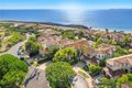 Additional image 57 of 8 Baffin Bay, Newport Coast, CA, 92657