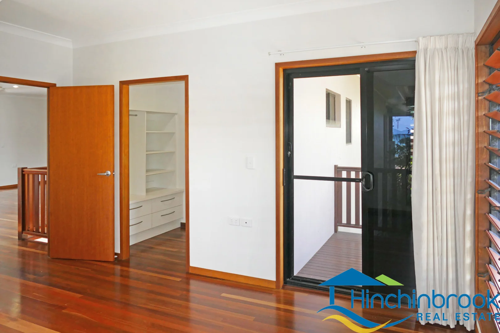 Additional image 24 of 51 Marine Parade, Cardwell QLD 4849