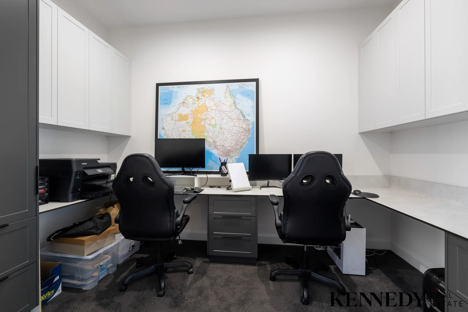 Additional image 22 of 107 Robinson Way, Yarrawonga VIC 3730