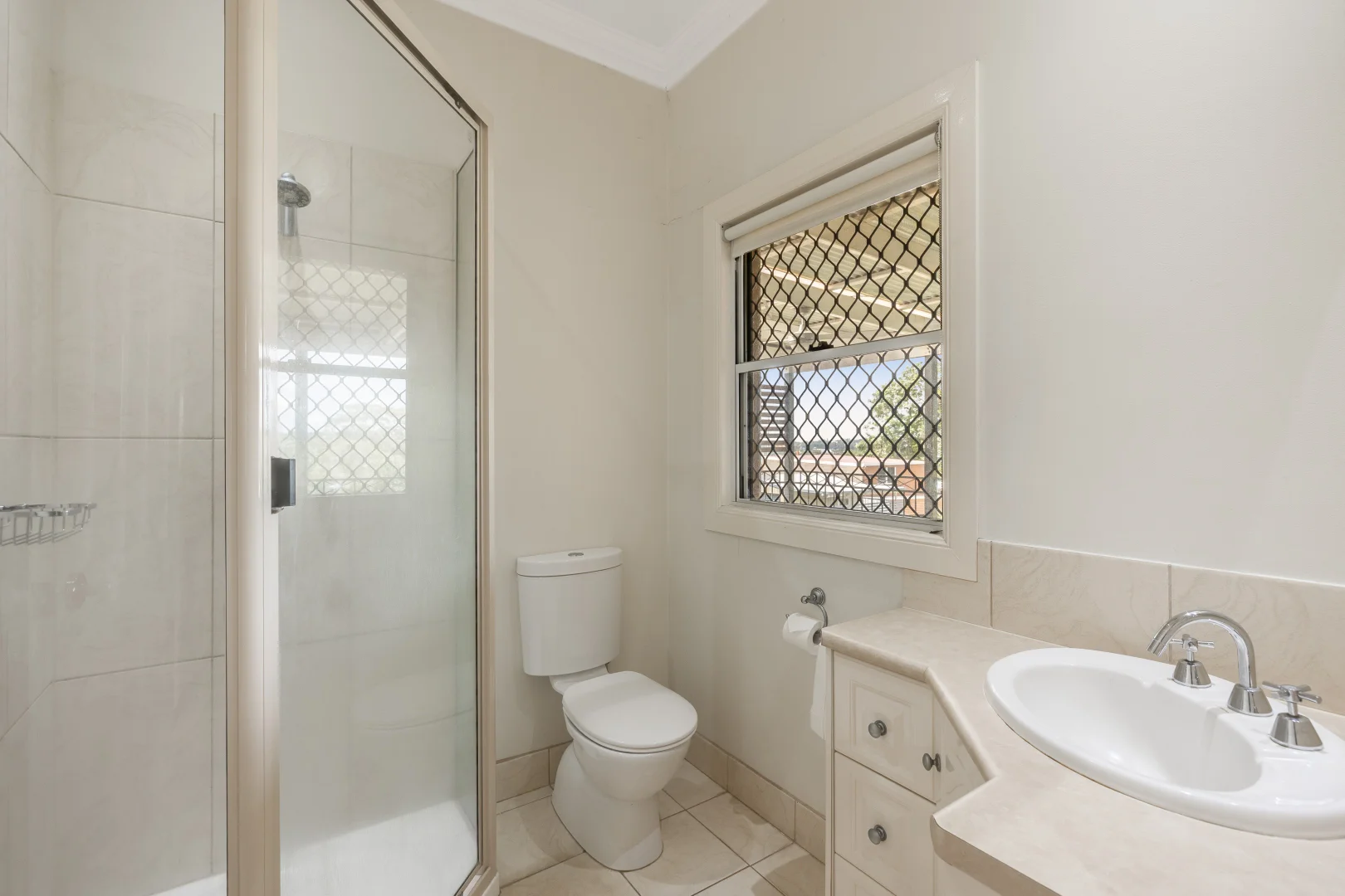 Additional image 13 of 198A West Street, South Toowoomba QLD 4350