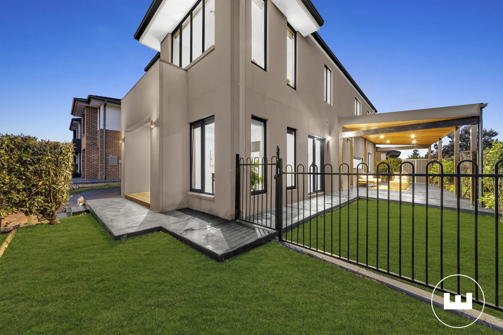 Additional image 19 of 27 Sandy Road, Officer VIC 3809