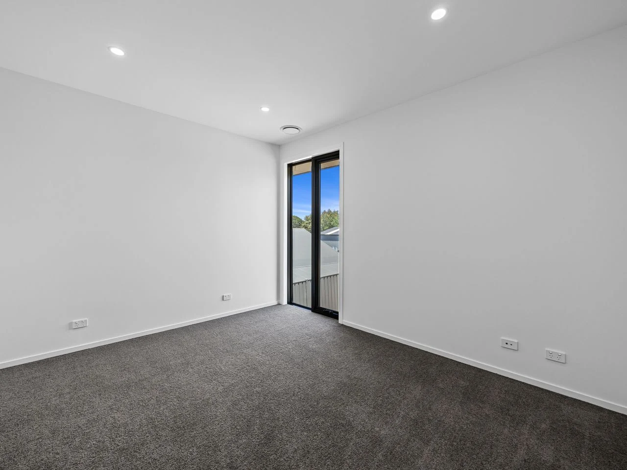 Additional image 13 of 8 Green Street, Alexandra VIC 3714