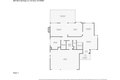 Additional image 45 of 660 Glen Springs Ln, Corona, CA, 92882