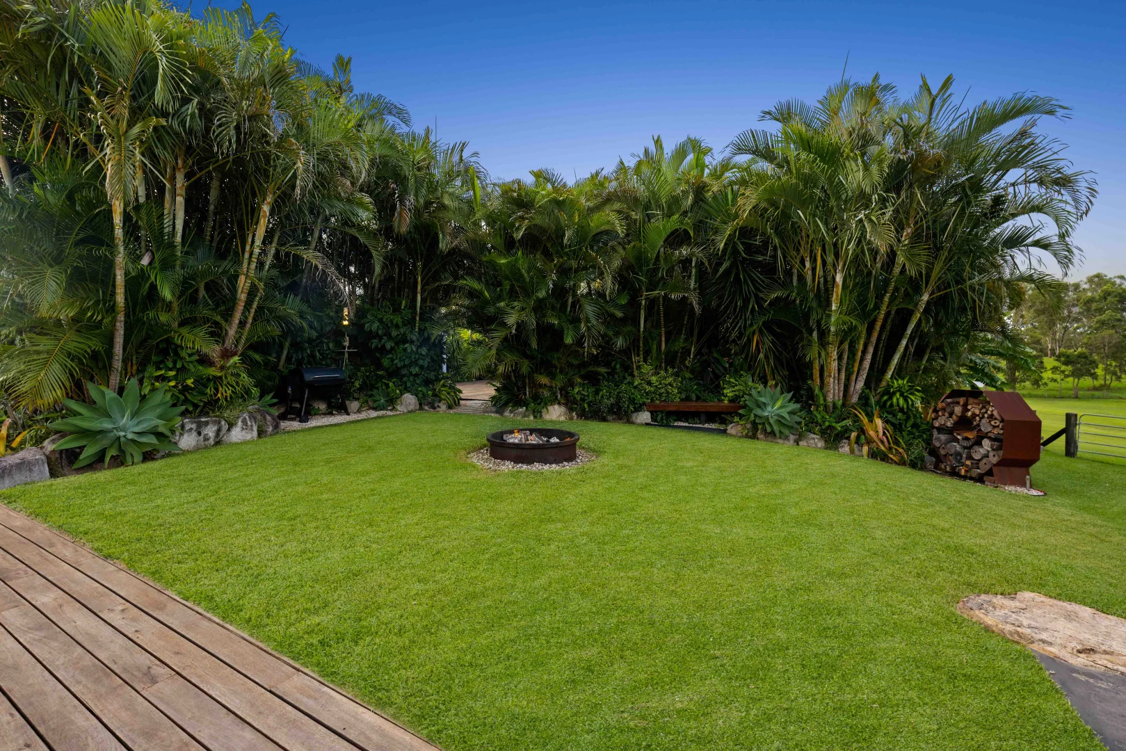 Additional image 7 of 17 Old Dawn Road, The Dawn QLD 4570