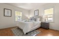 Additional image 15 of 21685 Olive Ave, Cupertino, CA, 95014